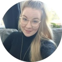 Suvi Rautava
