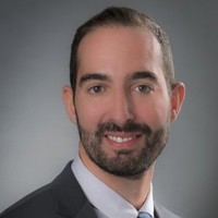 Eneko Pérez de Albéniz