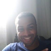 Luan Nascimento De Sena