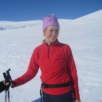 Anne Aas