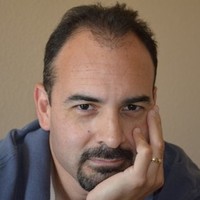 James Garcia Jr.