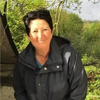 Cheryl Leeds