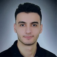 Emre Erol