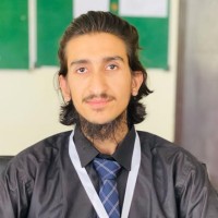 Umar Shehzad