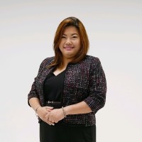 Desiyanny Setiawan