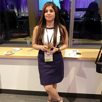 Ritika Soni