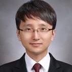 Junghoon Seo