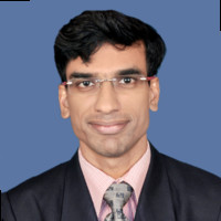 Surendra Mohan