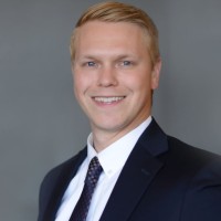 Adam Clough, CFP®, CLU, TEP