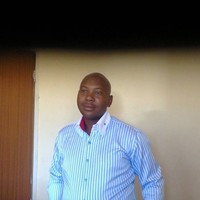 shepheseli ntene