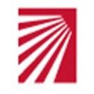 ERG Property Advisors