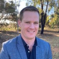 Jason Kendall