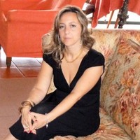 Sandra Martins