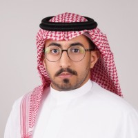 Abdulaziz Dahas