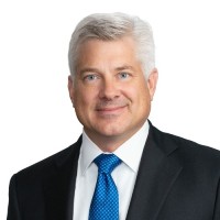 James H. Cole, Esq.