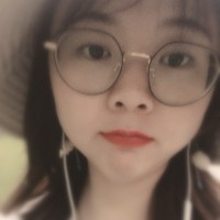 陈妙丹