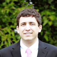 Matthew Certa