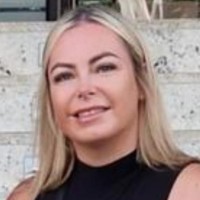 Nicola McCabe