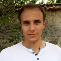 Florian Louis