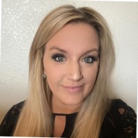 Brittney Smith