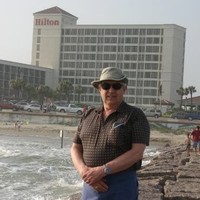 Skip Jourdonnais CMRP