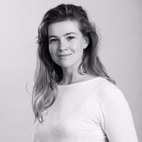 Amanda Haworth