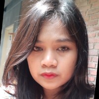 Desyinta Nuraini