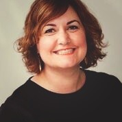 Tracy Shaw