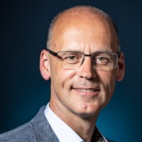 Martin Kanon