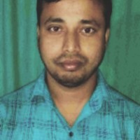Mahesh Dhibar