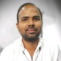 Parvesh Rana