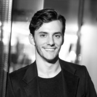 Maximilien Delvallée