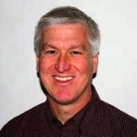 Kevin Berg