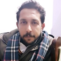 Imran Jutt