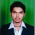 Abhilash G