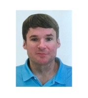 Andrew Conaty