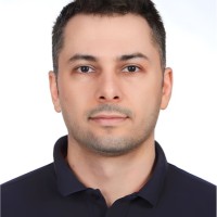 Uğur Tuna