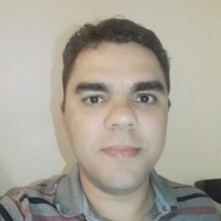 Leonardo Pereira Das Neves