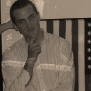 Nolan Vulgamott