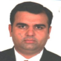 atrey joshi