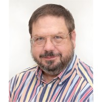 Guido Gerritsen