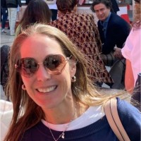 Beatriz Munoz