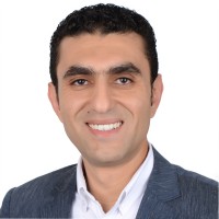 Mohamed Adel Elsheikh