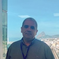Fabricio Torrea Valois