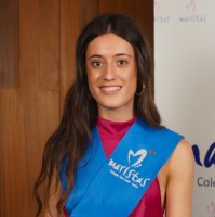 Loreto Delgado Valdueza