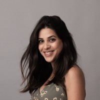 Hadar Cohen