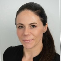 Lesley Vallance