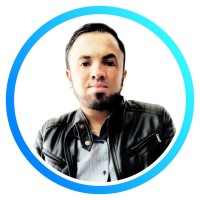 Cesar Villamil