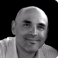 Yvan Brissette