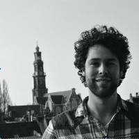 Tim Beukeboom